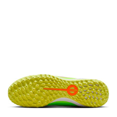 Nike Tiempo Legend 10 Academy TF Soccer Cleats