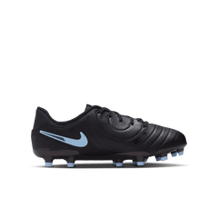 Nike Jr. Tiempo Legend 10 Academy MG Soccer Cleats