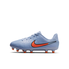 Nike Jr. Tiempo Legend 10 Academy Soccer Cleats