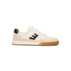 East Pacific Trade Diego (Off White Black)