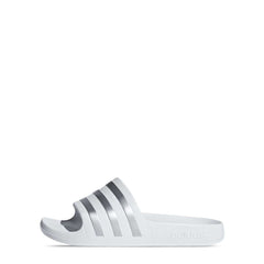 adidas Adilette Aqua Sandals
