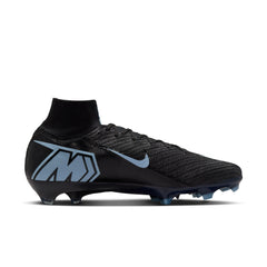 Nike Mercurial Superfly 10 Elite Soccer Cleats