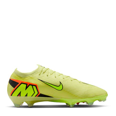 Nike Mercurial Vapor 16 Elite Soccer Cleats