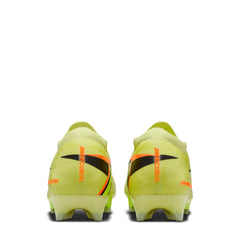Nike Mercurial Vapor 16 Elite Soccer Cleats