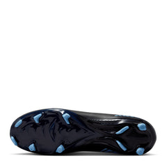 Nike Mercurial Vapor 16 Academy Soccer Cleats