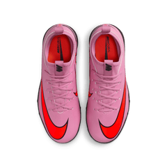 Nike Jr. Mercurial Vapor 16 Academy Soccer Cleats