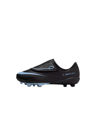 Nike Jr. Mercurial Vapor 16 Club