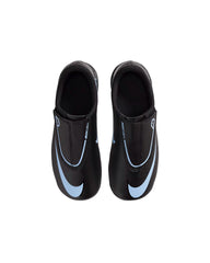 Nike Jr. Mercurial Vapor 16 Club