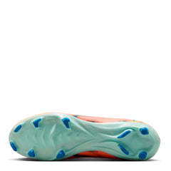 Nike Mercurial Superfly 10 Academy Mbappé FG/MG Soccer Cleats