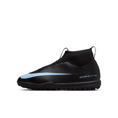 Nike Jr. Mercurial Superfly 10 Academy Soccer Cleats