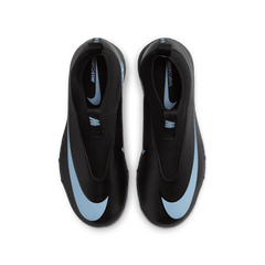 Nike Jr. Mercurial Superfly 10 Academy Soccer Cleats