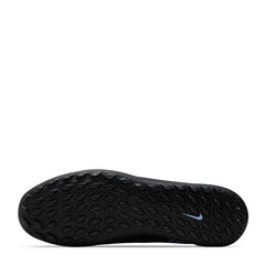 NIKE MERCURIAL SUPERFLY 10 CLUB