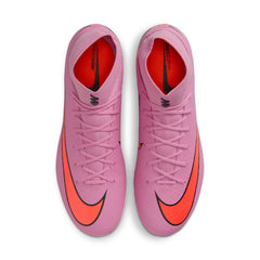 Nike Superfly 10 Academy AG Soccer Cleats