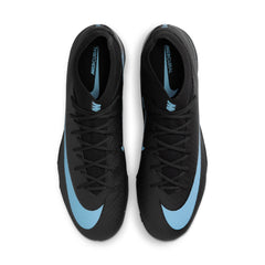 Nike Mercurial Superfly 10 Academy Turf Soccer Shoes