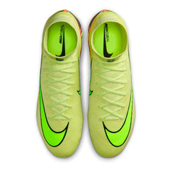 Nike Mercurial Superfly 10 Elite AG Soccer Cleats
