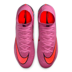 Nike Mercurial Superfly 10 Elite Soccer Cleats