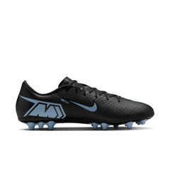 Nike Mercurial Vapor 16 Academy AG Soccer Cleats