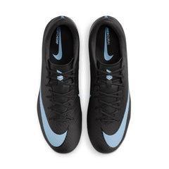 Nike Mercurial Vapor 16 Academy AG Soccer Cleats