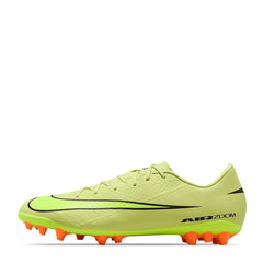 NIKE MERCURIAL VAPOR 16 ACADEMY