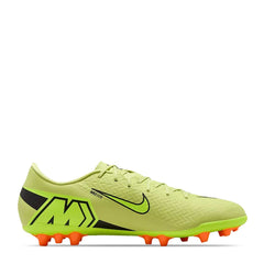NIKE MERCURIAL VAPOR 16 ACADEMY
