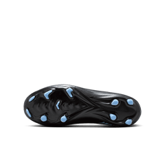 Nike Jr. Mercurial Vapor 16 Academy MG Soccer Cleats