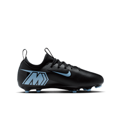 Nike Jr. Mercurial Vapor 16 Academy MG Soccer Cleats