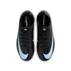 Nike Jr. Mercurial Vapor 16 Academy MG Soccer Cleats