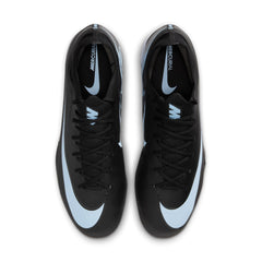 Nike Mercurial Vapor 16 Pro TF Soccer Cleats