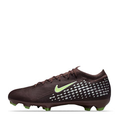 Nike Mercurial Vapor 16 Pro "Kylian Mbappé" FG Low-Top Soccer Cleats