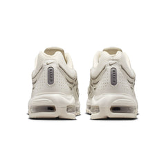 Nike Air Max TL 2.5 (Phantom/Moon Fossil)