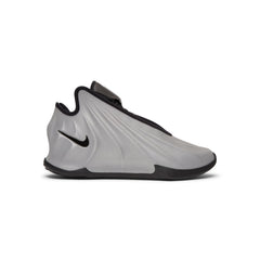 Nike Nike G.T. Future (Metallic Silver/black-white)