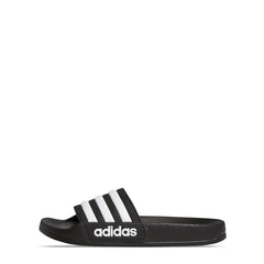 adidas Adilette Shower Slides