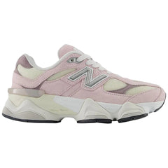 New Balance 9060 Pink White (GS)
