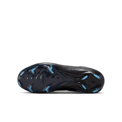 Nike Jr. Mercurial Vapor 16 Pro FG Soccer Cleats