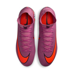Nike Mercurial Superfly 10 Pro FG Soccer Cleats