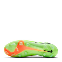 Nike Nike Phantom 6 High Elite Soccer Cleats