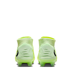 Nike Nike Phantom 6 High Elite Soccer Cleats