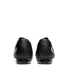 Nike Phantom 6 Low Academy Soccer Cleats