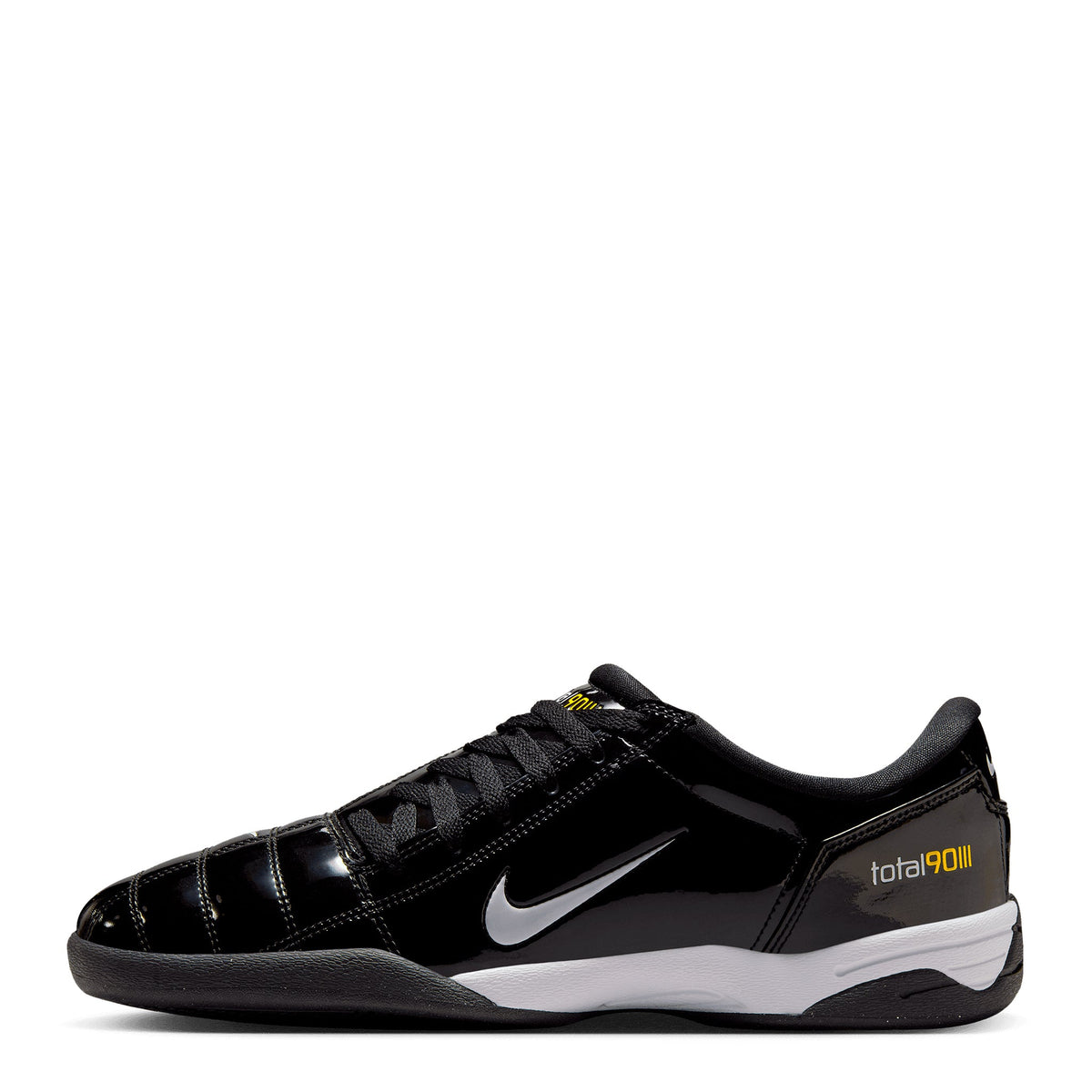 Nike Total 90 Shoes