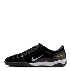 Nike Total 90 Shoes