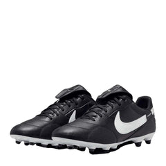 Nike Premier 3 Soccer Cleats