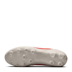 Nike Premier 3 FG Soccer Cleats