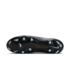 Nike Phantom 6 High Academy MG Soccer Cleats