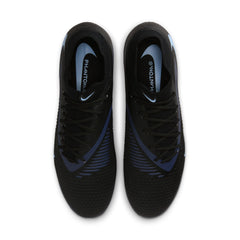 Nike Phantom 6 High Academy MG Soccer Cleats