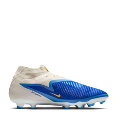 Nike Phantom 6 High Academy MG Soccer Cleats