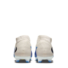 Nike Phantom 6 High Academy MG Soccer Cleats