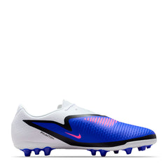 Nike Phantom 6 Low Academy Soccer Cleats