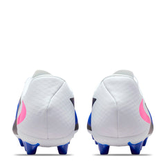 Nike Phantom 6 Low Academy Soccer Cleats