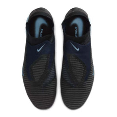 Nike Phantom 6 High Elite AG Soccer Cleats
