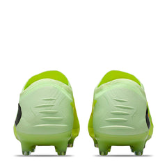 Nike Phantom 6 Low Elite Soccer Cleats